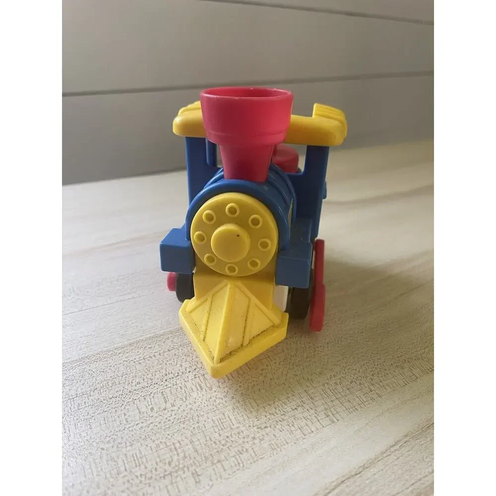 Fisher-Price fisher price